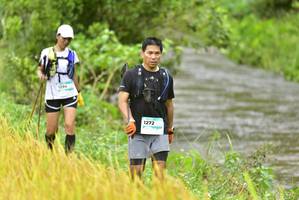 BIB: 1294, 1272
                            <button type="button" onclick="openModal(13436350)" class="btn btn-primary btn-sm float-right btn-popup" data-toggle="modal" data-target=".modal-high-quality">
                        <i class="fas fa-shopping-cart"></i> Add to Cart
                    </button>
                                            <button type="button" onclick="isThisMe(13436350, true)" class="btn btn-success btn-sm float-right btn-popup btn-isme hidden" data-toggle="tooltip" data-placement="bottom" title="นี่คือรูปของคุณใช่ไหม คลิกที่นี่เพื่อเอาเข้าอัลบั้ม">
                        <i class="fas fa-plus"></i> Add to album
                    </button>
                    <button type="button" onclick="isThisMe(13436350, false)" class="btn btn-warning btn-sm float-right btn-popup btn-isnotme hidden">
                        <i class="fas fa-ban"></i> Remove from album
                    </button>